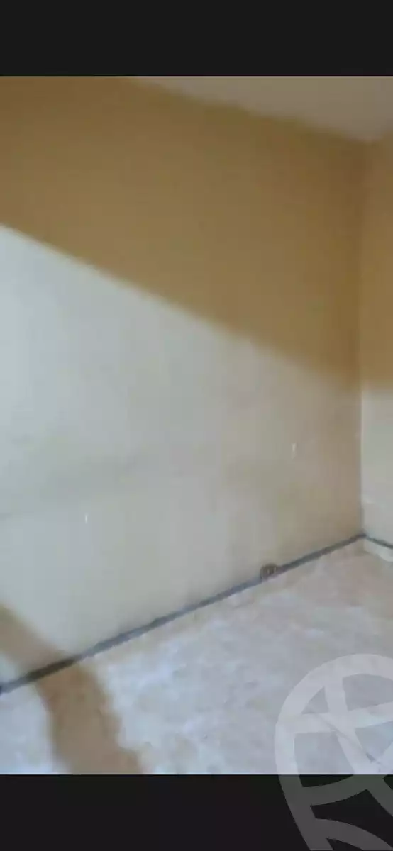 https://aqarmap.com.eg/ar/listing/7273518-for-rent-cairo-faisal-awel-faisal