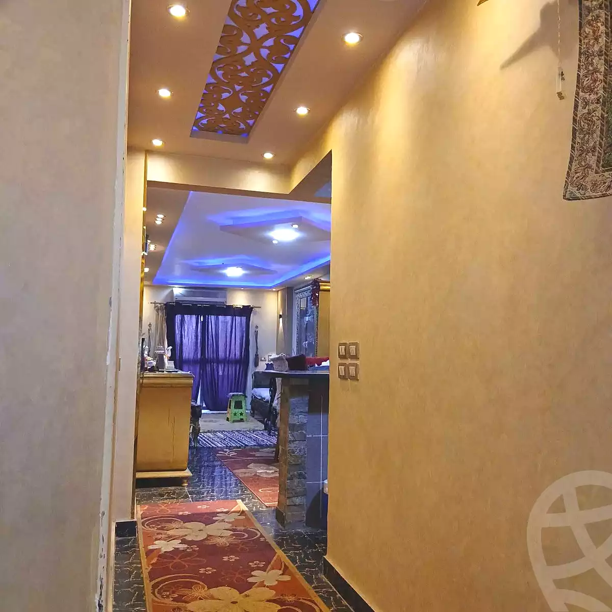 https://aqarmap.com.eg/en/listing/7273535-for-rent-cairo-ain-shams-jsr-lswys