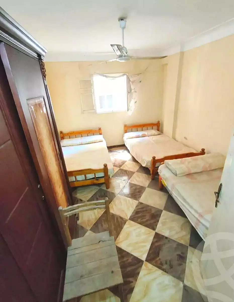 https://aqarmap.com.eg/ar/listing/7273557-for-sale-alexandria-el-mandara-alex-el-mandara-bahri