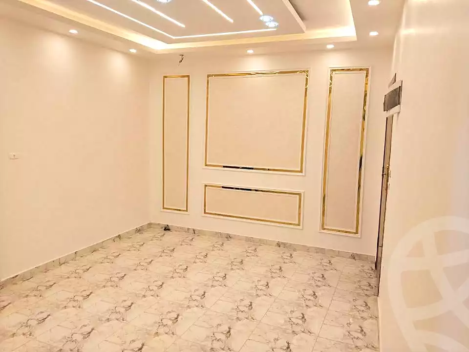 https://aqarmap.com.eg/en/listing/7273570-for-sale-alexandria-el-asafra-l-sfr-bhry-el-geish-rd