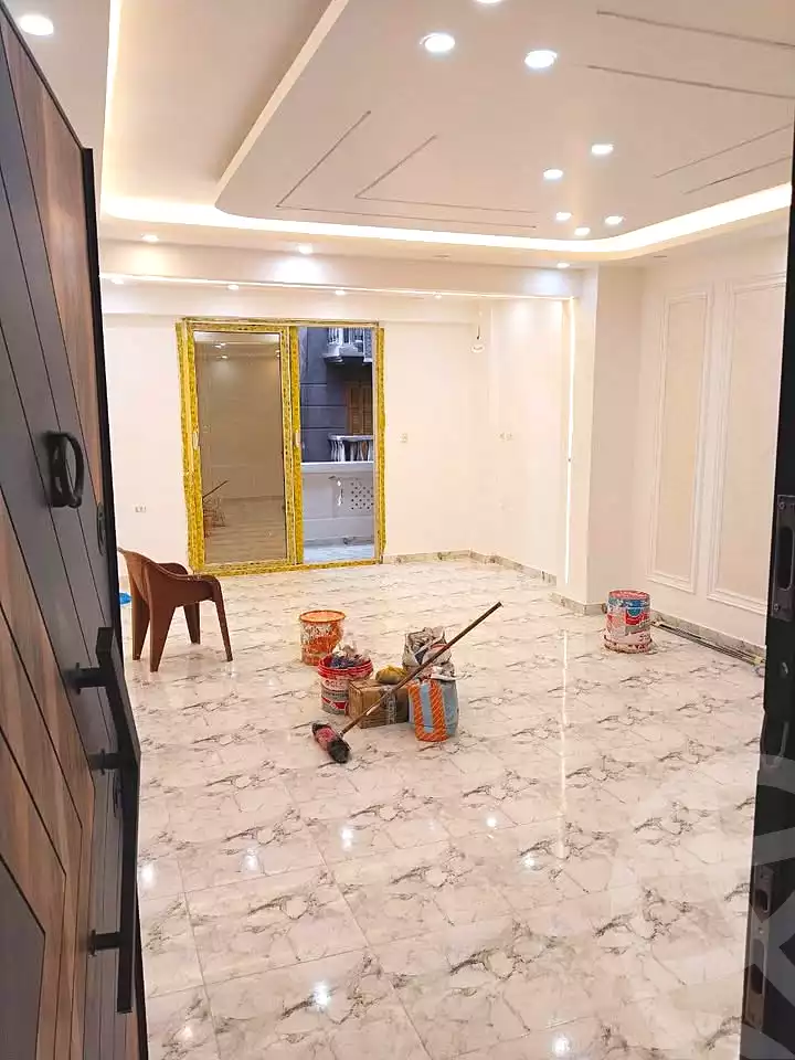 https://aqarmap.com.eg/en/listing/7273570-for-sale-alexandria-el-asafra-l-sfr-bhry-el-geish-rd