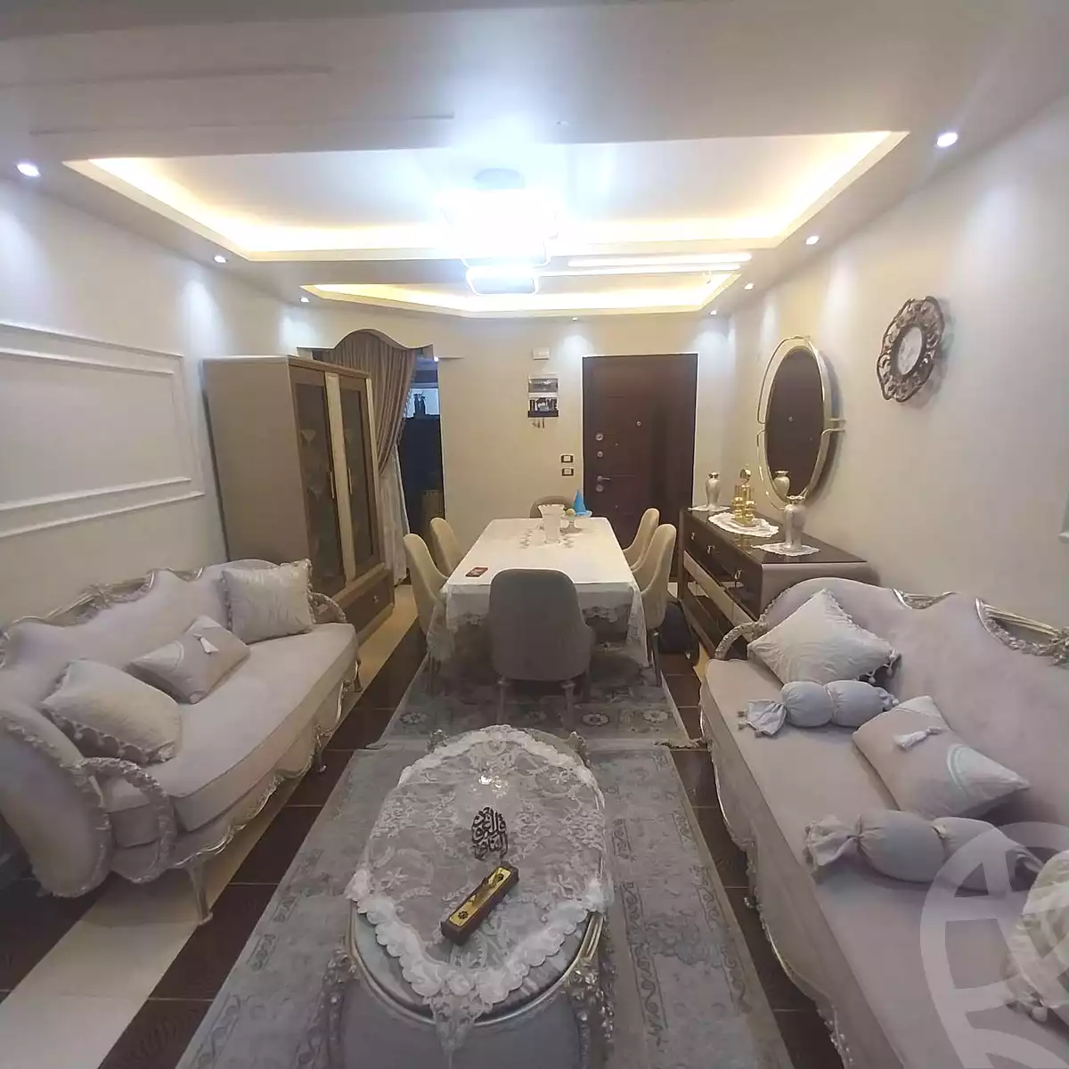 https://aqarmap.com.eg/ar/listing/7273574-for-sale-alexandria-al-agamy-lbytsh-shahr-al-assal-st