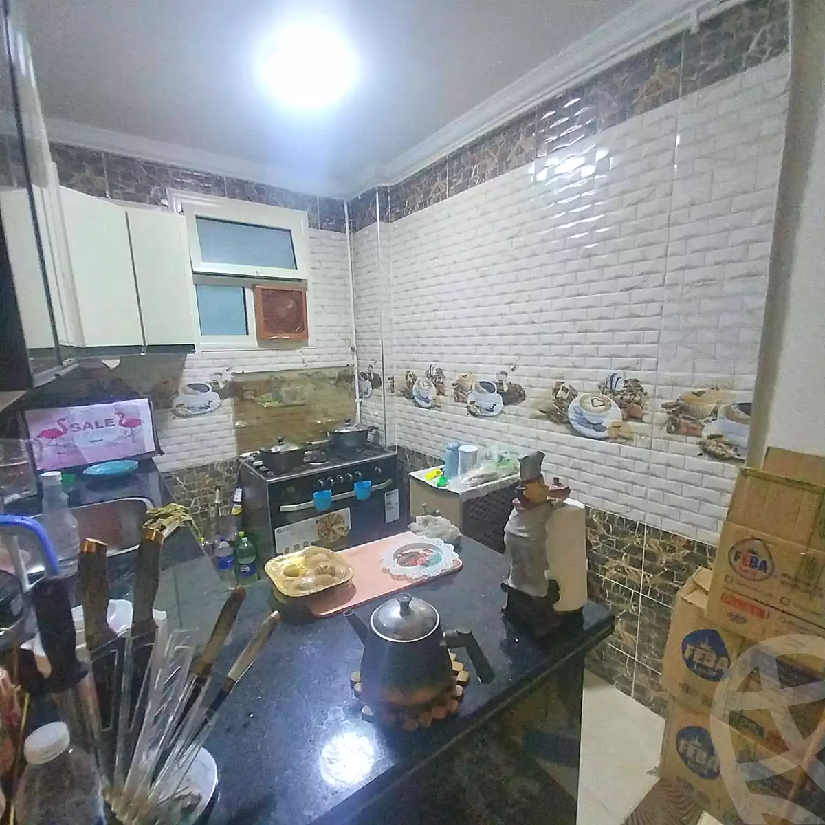 https://aqarmap.com.eg/ar/listing/7273574-for-sale-alexandria-al-agamy-lbytsh-shahr-al-assal-st