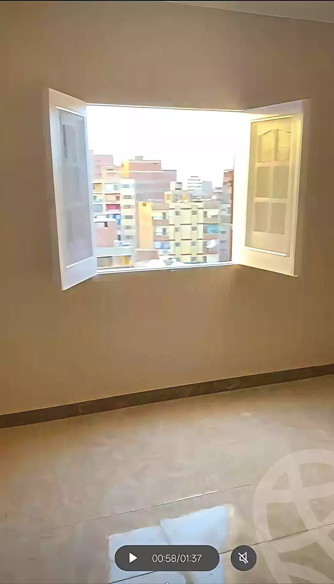 https://aqarmap.com.eg/ar/listing/7273587-for-sale-cairo-faisal-tareeq-kaabesh