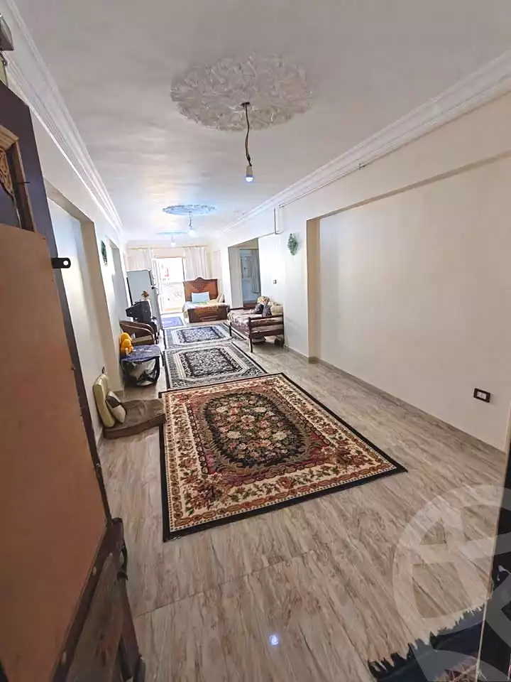https://aqarmap.com.eg/ar/listing/7273593-for-sale-alexandria-al-agamy-el-hanouvel-kasr-al-quiri-st-1