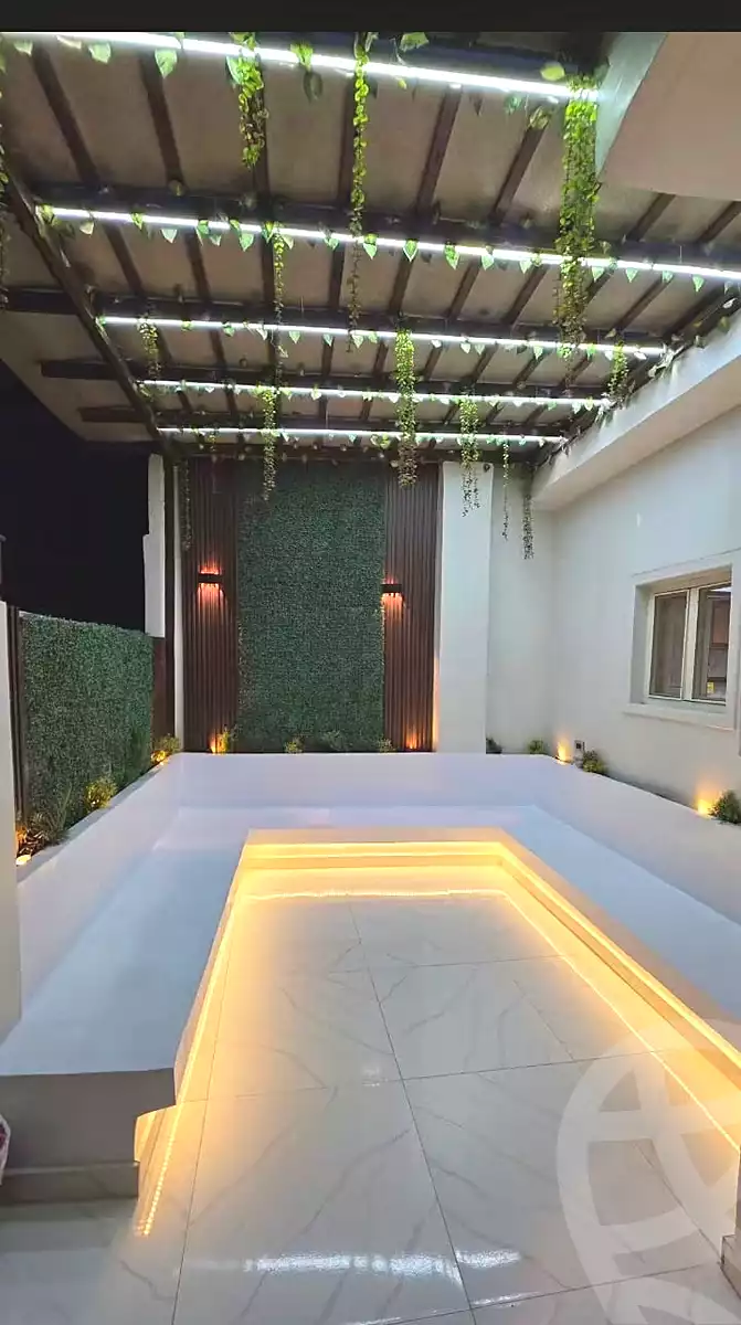 https://aqarmap.com.eg/en/listing/7273565-for-sale-cairo-faisal-el-tawabeq