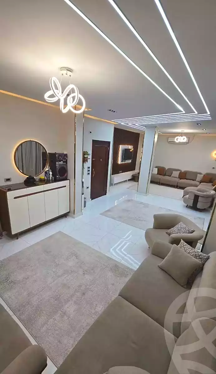 https://aqarmap.com.eg/en/listing/7273565-for-sale-cairo-faisal-el-tawabeq