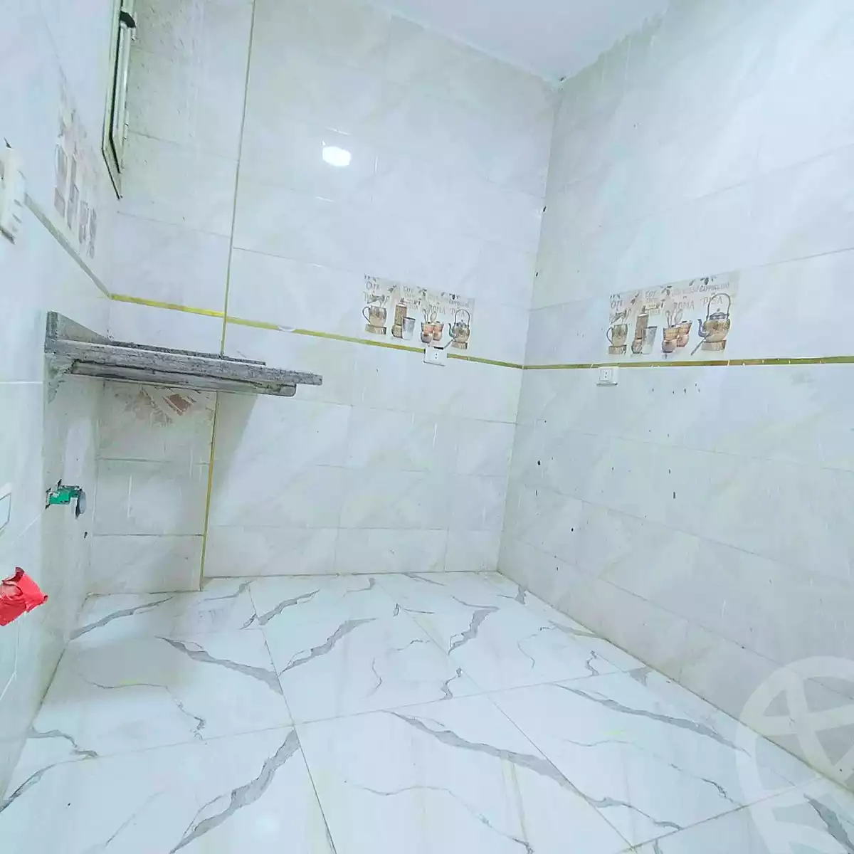 https://aqarmap.com.eg/en/listing/7273599-for-sale-cairo-faisal-el-tawabeq-el-mansheya-st
