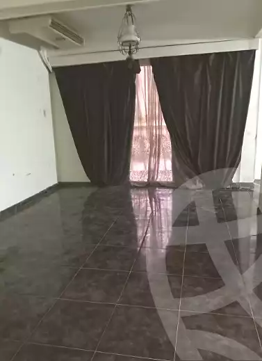 https://aqarmap.com.eg/en/listing/7273613-for-sale-cairo-mokattam-lhdb-l-ly-shareaa-9