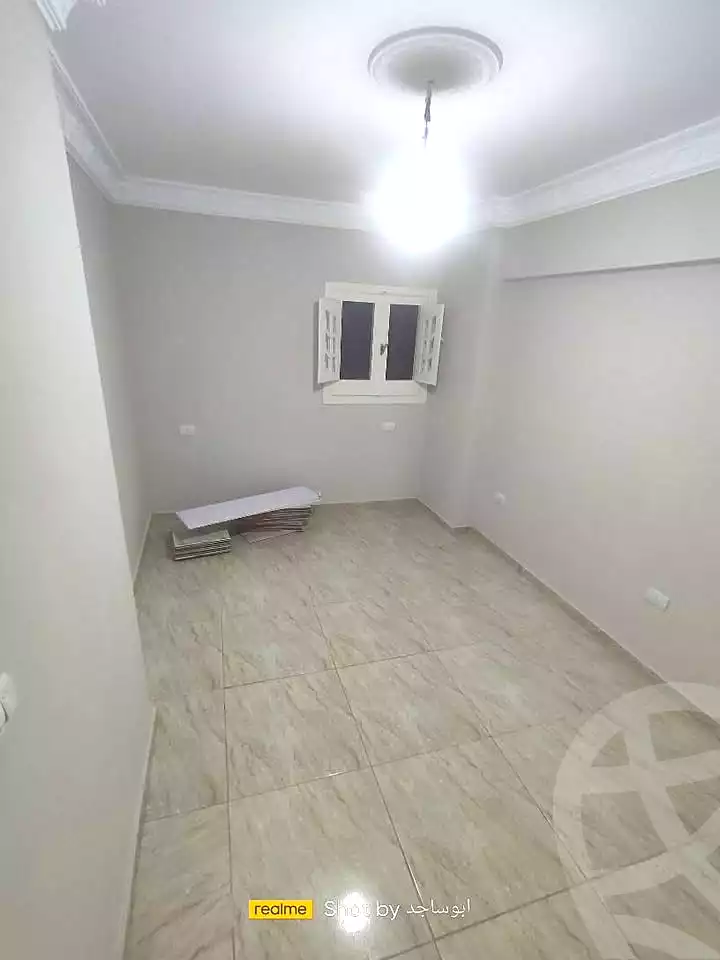 https://aqarmap.com.eg/en/listing/7273611-for-sale-alexandria-lsywf-el-falki
