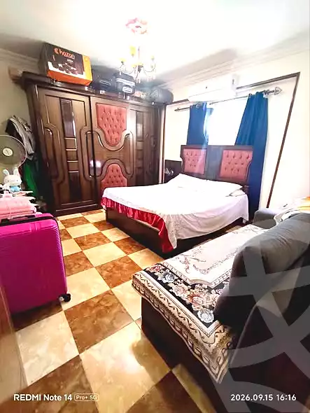 https://aqarmap.com.eg/ar/listing/7273614-for-sale-alexandria-el-asafra-l-sfr-bhry