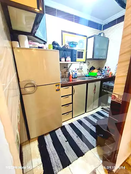https://aqarmap.com.eg/ar/listing/7273614-for-sale-alexandria-el-asafra-l-sfr-bhry