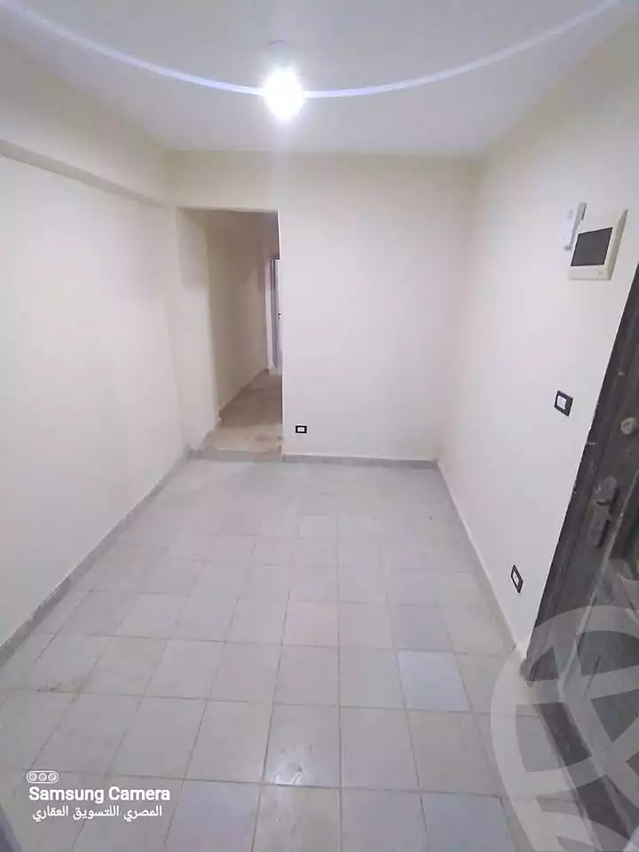 https://aqarmap.com.eg/en/listing/7273619-for-sale-alexandria-lsywf-el-falki-street-16-el-eslah