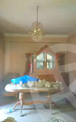 https://aqarmap.com.eg/ar/listing/7273625-for-sale-cairo-el-maadi-saqr-quraish