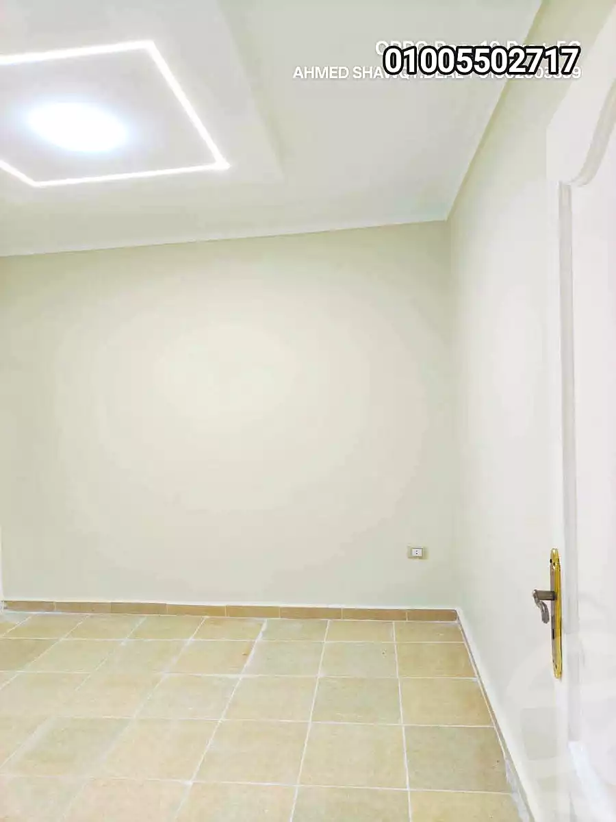 https://aqarmap.com.eg/ar/listing/7273605-for-sale-alexandria-al-agamy-el-hanouvel-kasr-al-quiri-st-1