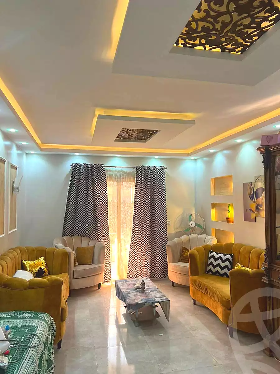 https://aqarmap.com.eg/ar/listing/7273626-for-rent-cairo-el-haram-el-lebeny