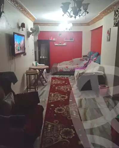 https://aqarmap.com.eg/ar/listing/7273642-for-sale-alexandria-bw-qyr-toson-st