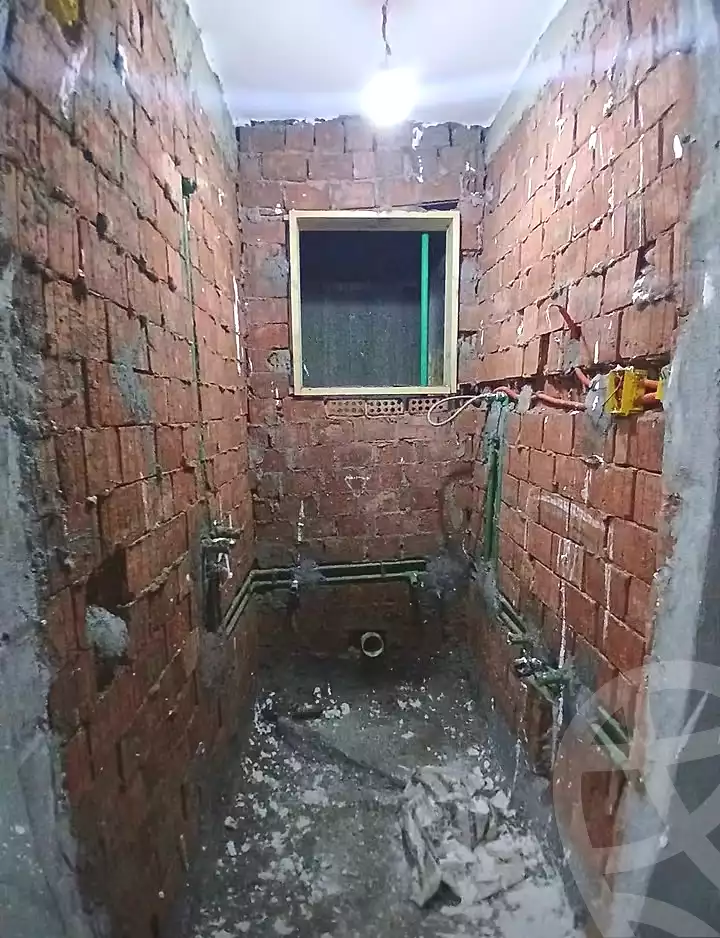 https://aqarmap.com.eg/en/listing/7273623-for-sale-cairo-faisal-shareaa-el-eshren