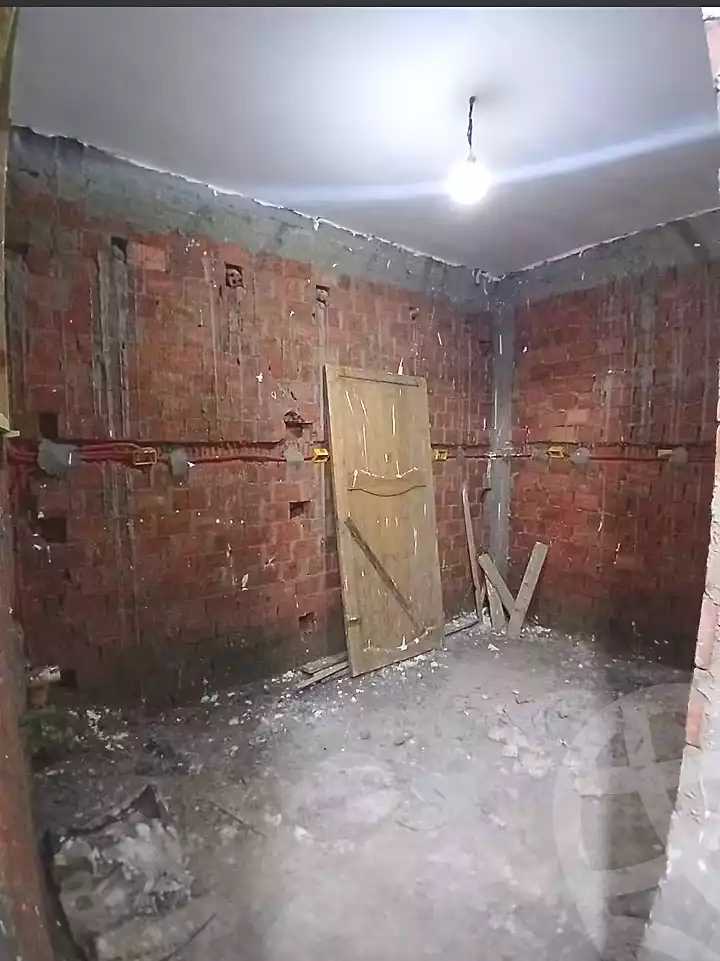 https://aqarmap.com.eg/en/listing/7273623-for-sale-cairo-faisal-shareaa-el-eshren