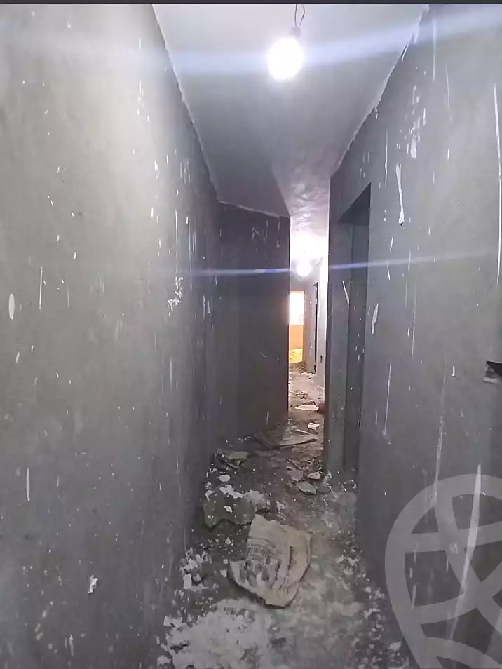 https://aqarmap.com.eg/en/listing/7273623-for-sale-cairo-faisal-shareaa-el-eshren