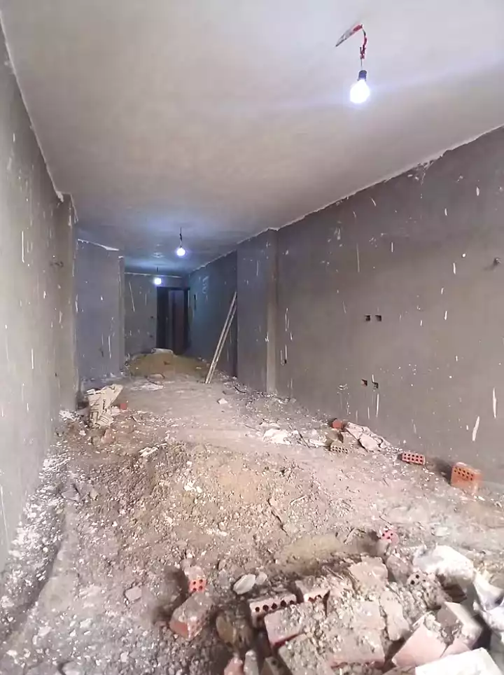 https://aqarmap.com.eg/en/listing/7273623-for-sale-cairo-faisal-shareaa-el-eshren