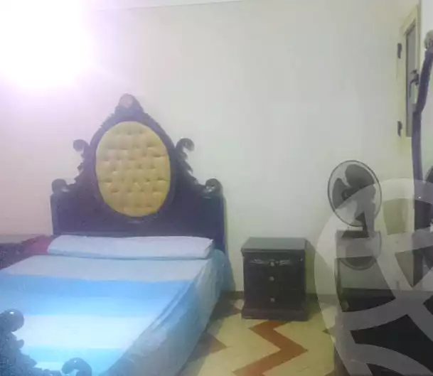 https://aqarmap.com.eg/en/listing/7273650-for-sale-cairo-faisal