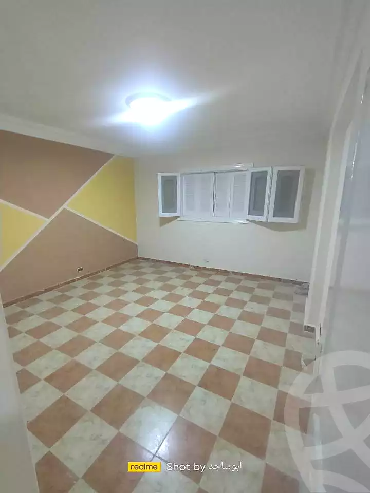 https://aqarmap.com.eg/en/listing/7273656-for-sale-alexandria-lsywf-el-falki-street-16-el-eslah