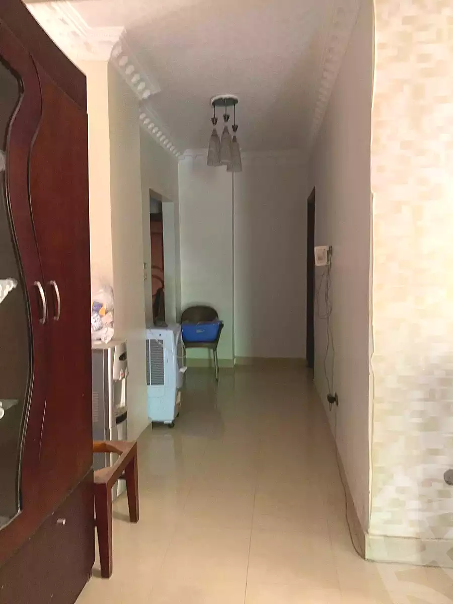 https://aqarmap.com.eg/ar/listing/7273624-for-sale-cairo-al-oubour-el-hay-el-taseaa-badie-khairy-st