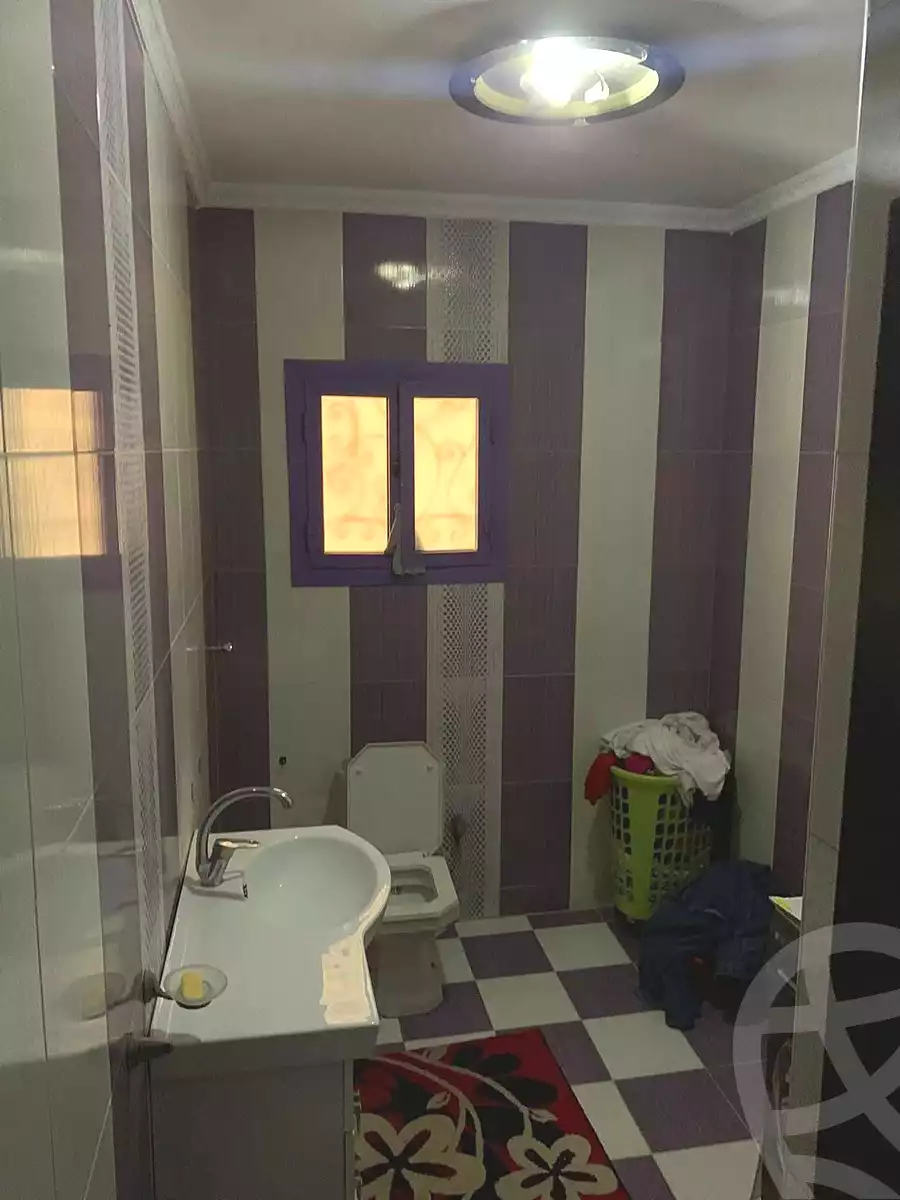 https://aqarmap.com.eg/ar/listing/7273624-for-sale-cairo-al-oubour-el-hay-el-taseaa-badie-khairy-st