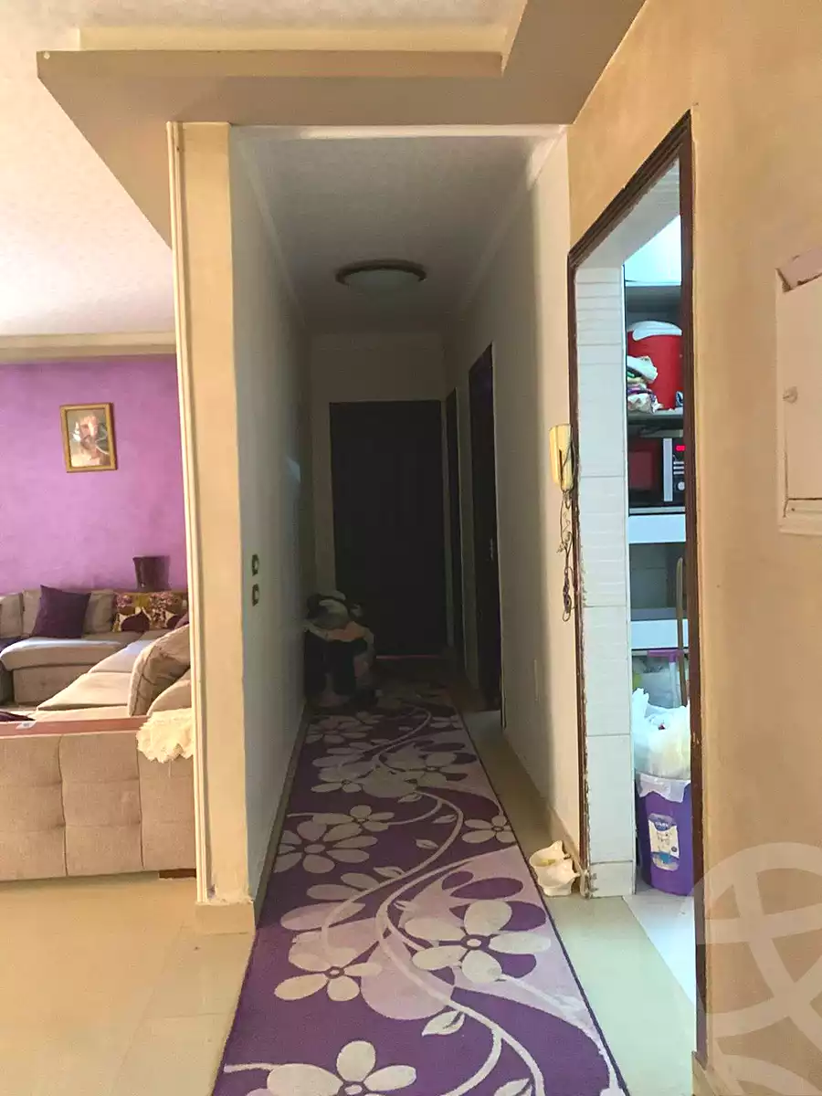 https://aqarmap.com.eg/ar/listing/7273624-for-sale-cairo-al-oubour-el-hay-el-taseaa-badie-khairy-st