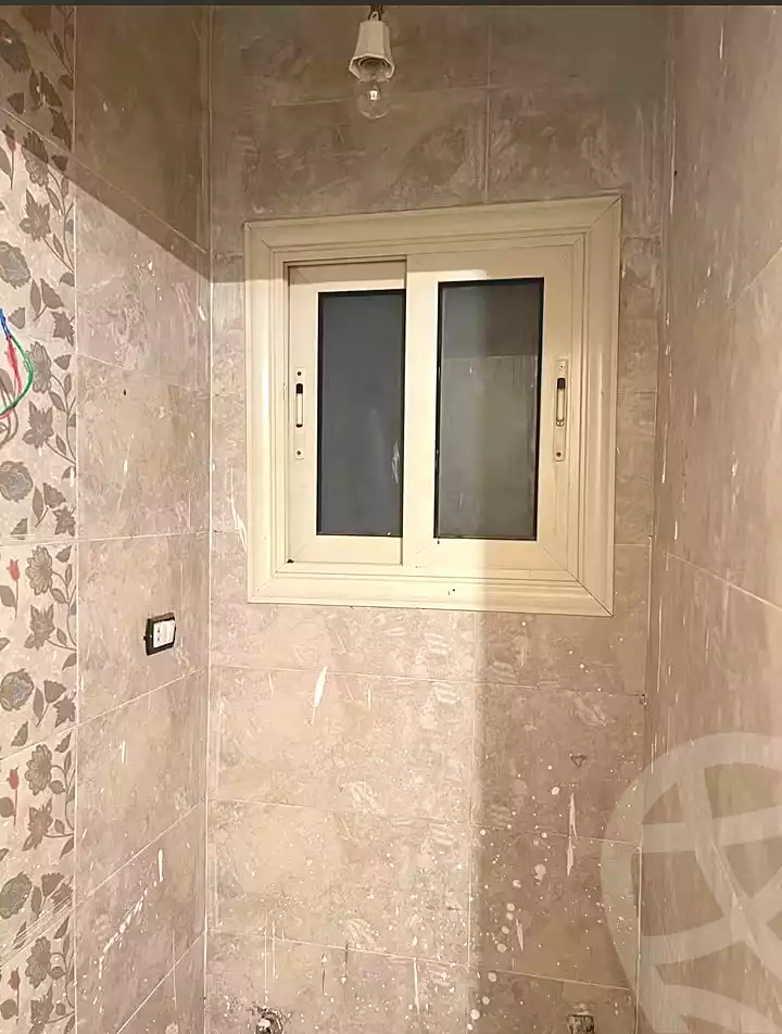 https://aqarmap.com.eg/en/listing/7273660-for-sale-cairo-faisal-el-lebeny
