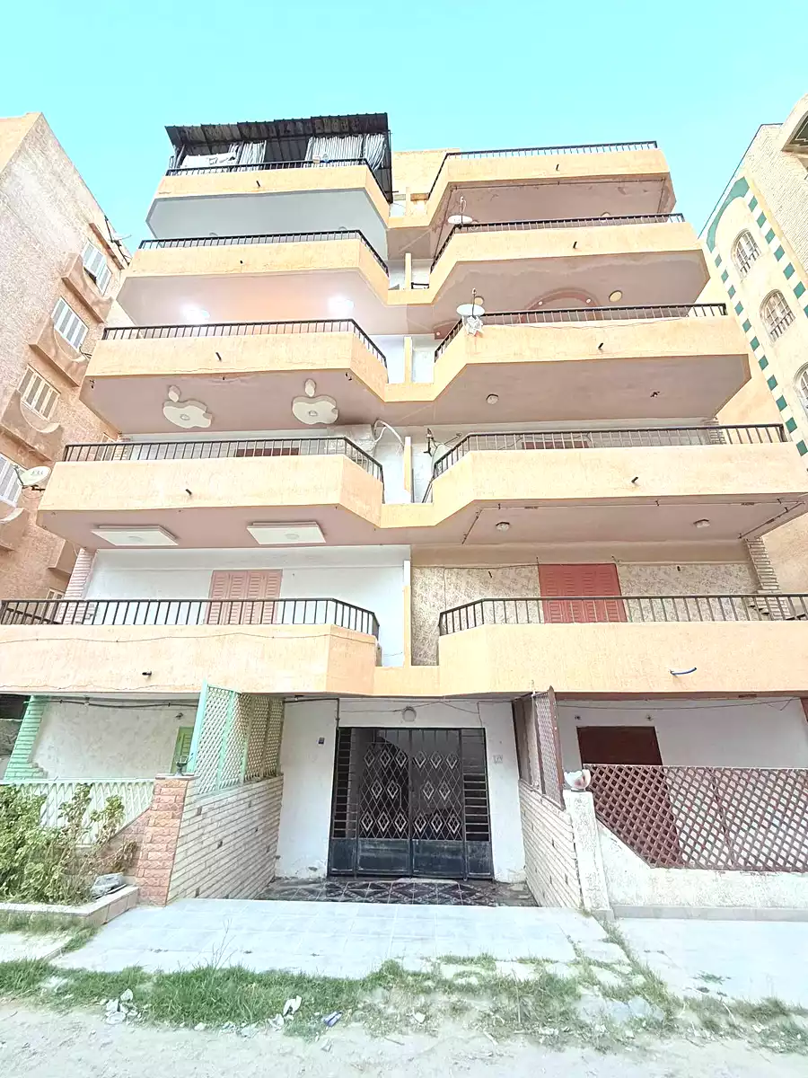 https://aqarmap.com.eg/en/listing/7273658-for-sale-alexandria-al-agamy-shataa-el-nakheel