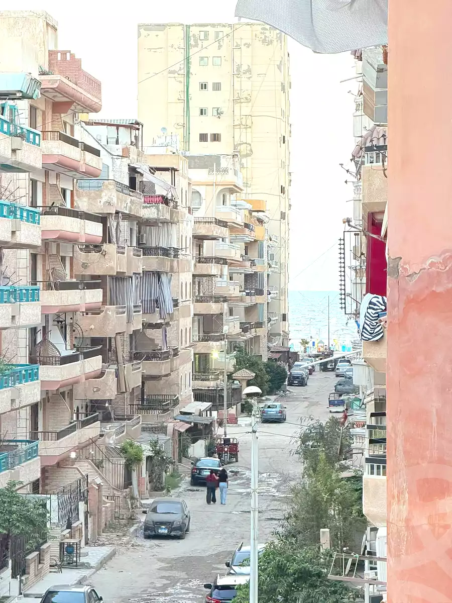 https://aqarmap.com.eg/en/listing/7273658-for-sale-alexandria-al-agamy-shataa-el-nakheel