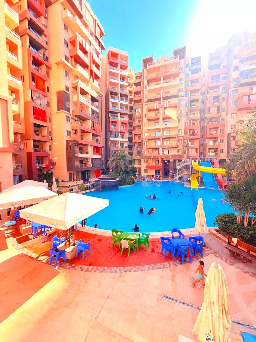 https://aqarmap.com.eg/ar/listing/7273675-for-sale-alexandria-al-agamy-shataa-el-nakheel