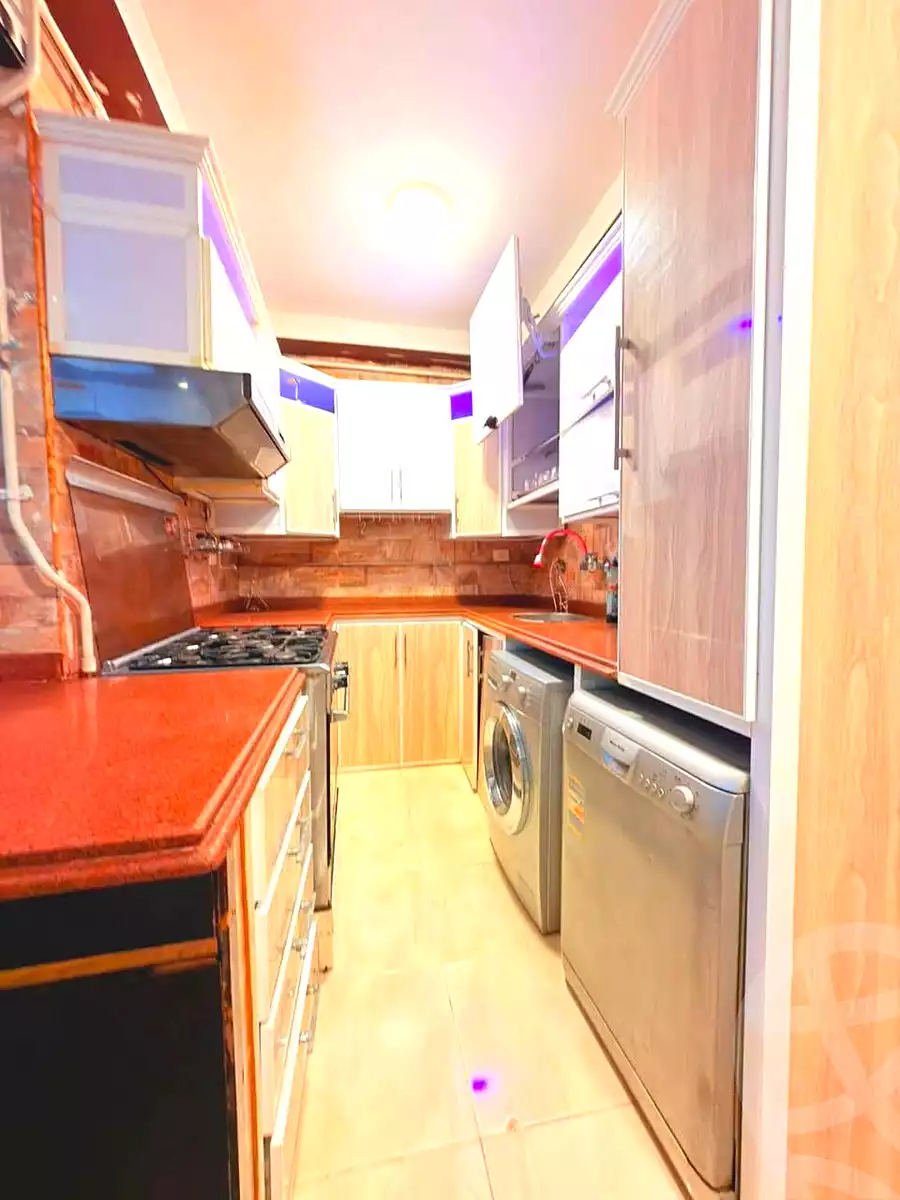https://aqarmap.com.eg/ar/listing/7273675-for-sale-alexandria-al-agamy-shataa-el-nakheel