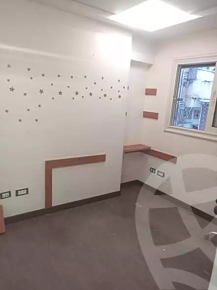 https://aqarmap.com.eg/ar/listing/7273678-for-rent-alexandria-sydy-bshr-sydy-bshr-bhry-gamal-abd-el-nasir-st