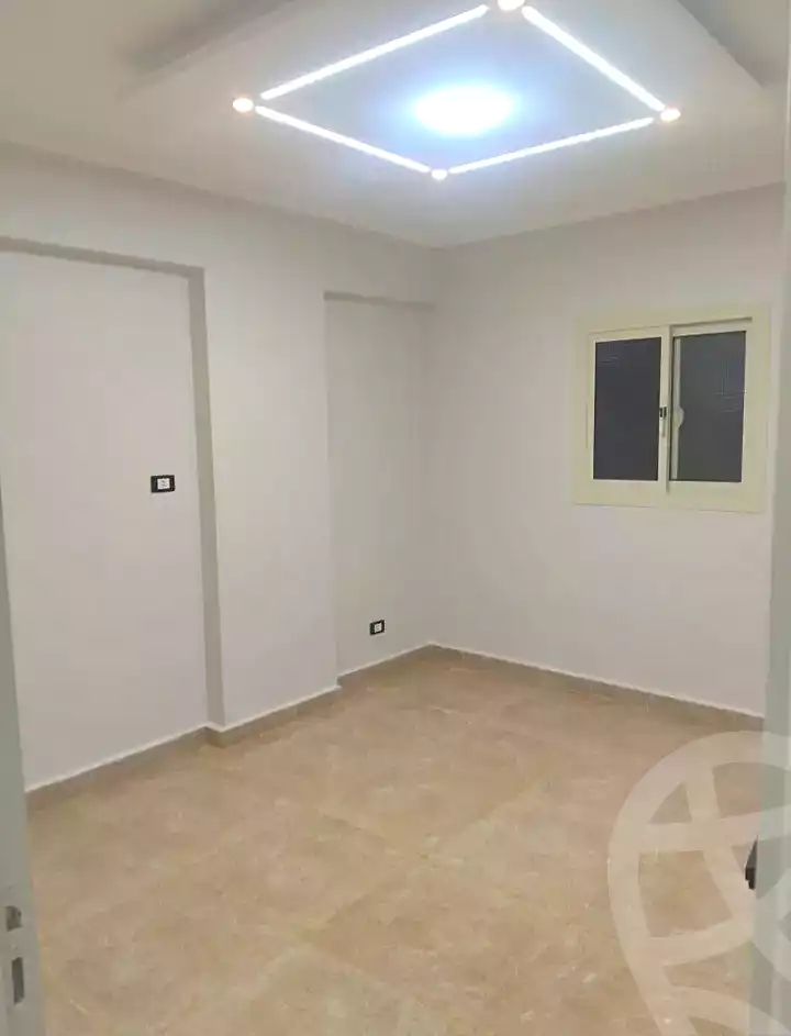 https://aqarmap.com.eg/ar/listing/7273663-for-sale-alexandria-al-agamy-el-hanouvel