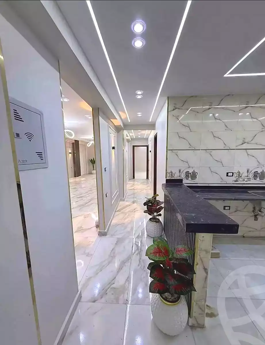 https://aqarmap.com.eg/en/listing/7273682-for-sale-cairo-el-haram-el-lebeny