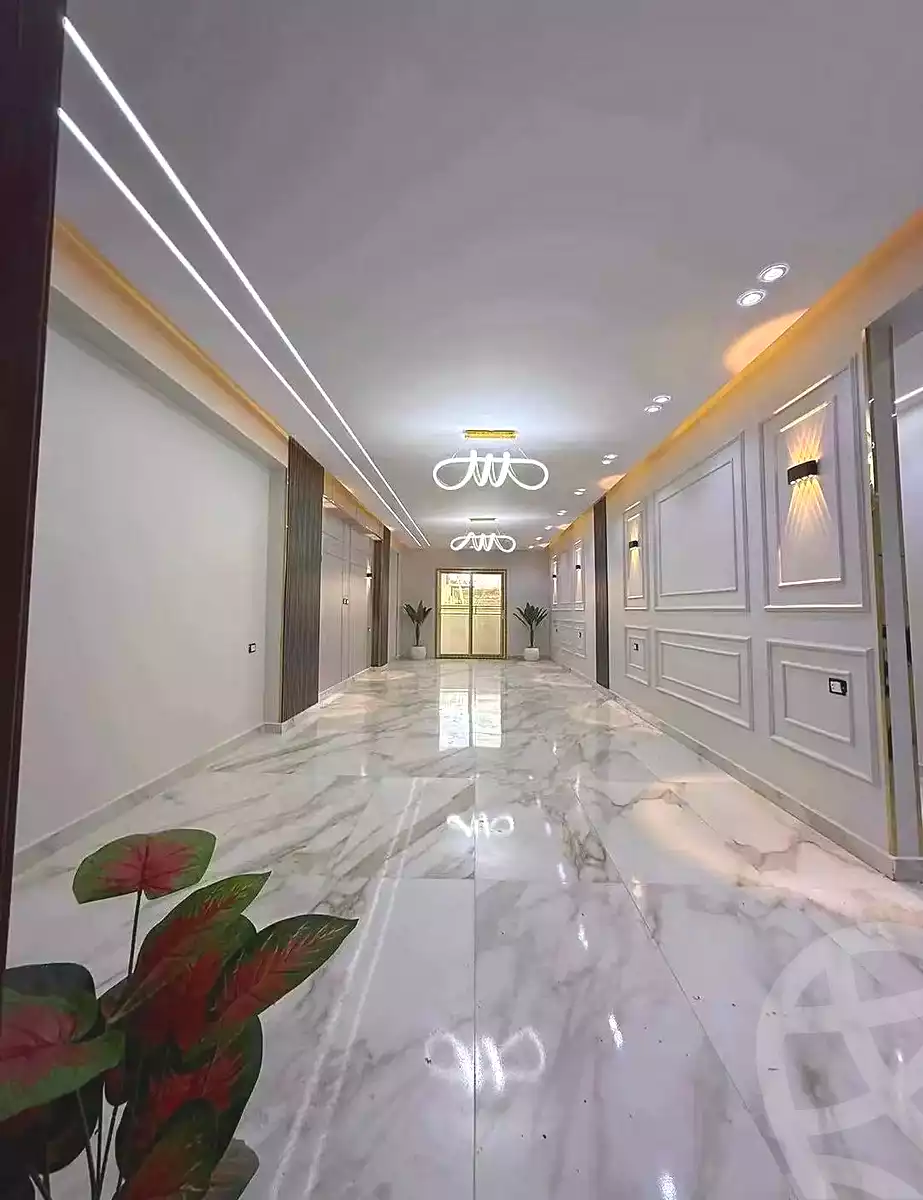 https://aqarmap.com.eg/en/listing/7273682-for-sale-cairo-el-haram-el-lebeny