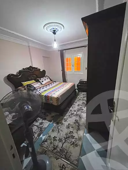 https://aqarmap.com.eg/ar/listing/7273690-for-sale-alexandria-lsywf-el-falki