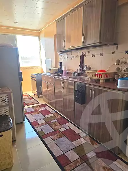 https://aqarmap.com.eg/ar/listing/7273690-for-sale-alexandria-lsywf-el-falki