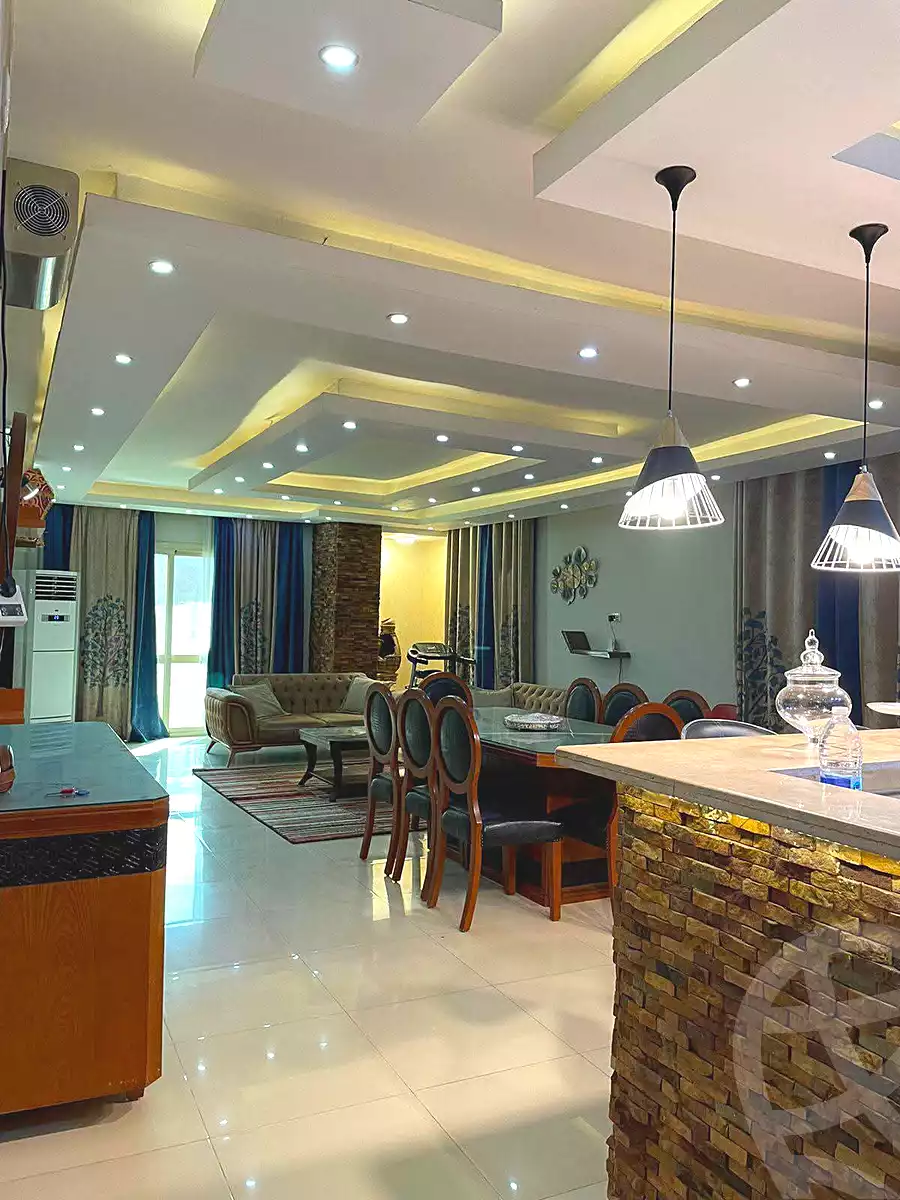 https://aqarmap.com.eg/en/listing/7273701-for-rent-cairo-el-haram-el-lebeny