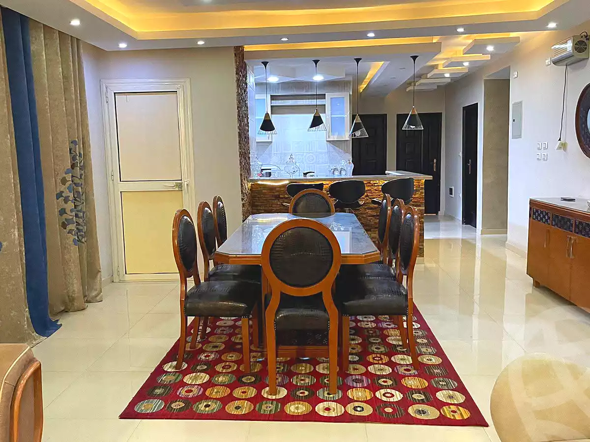 https://aqarmap.com.eg/en/listing/7273701-for-rent-cairo-el-haram-el-lebeny