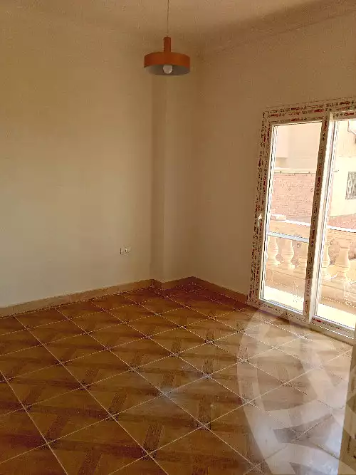 https://aqarmap.com.eg/en/listing/7273661-for-rent-cairo-el-shorouk-lmntq-lthny-neighbourhood-4