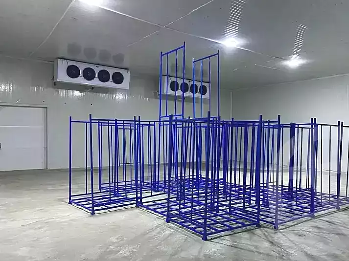 https://aqarmap.com.eg/ar/listing/7273703-for-rent-sharqia-lslhy-ljdyd