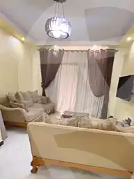 https://aqarmap.com.eg/en/listing/7273702-for-sale-alexandria-al-agamy-lbytsh-bianchiii