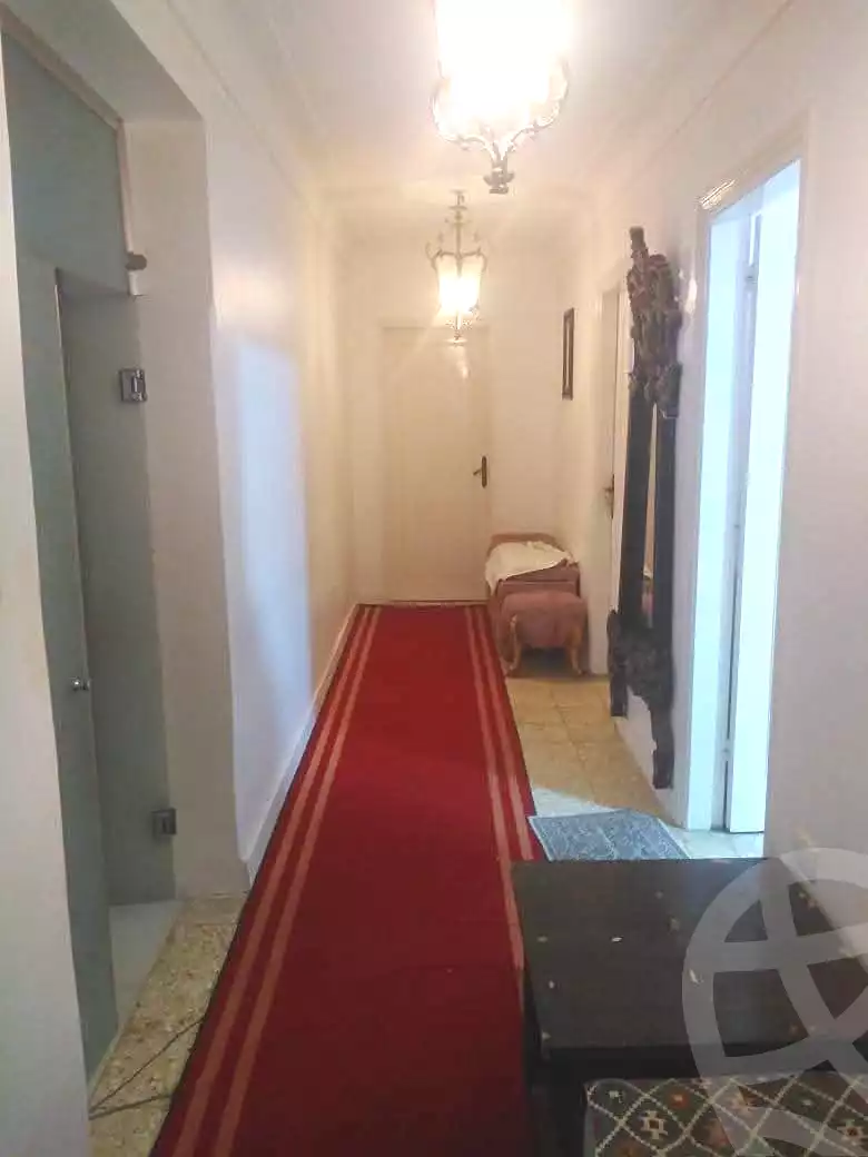 https://aqarmap.com.eg/en/listing/7273700-for-sale-alexandria-al-agamy-lbytsh-el-hanafeya-st