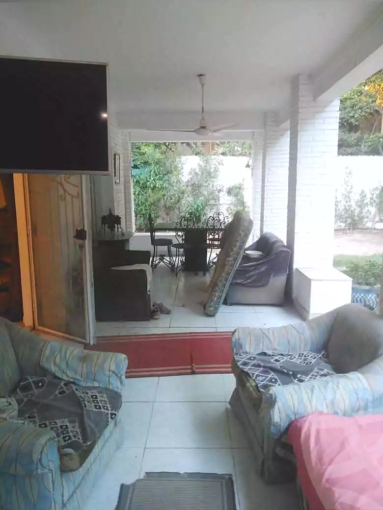 https://aqarmap.com.eg/en/listing/7273700-for-sale-alexandria-al-agamy-lbytsh-el-hanafeya-st