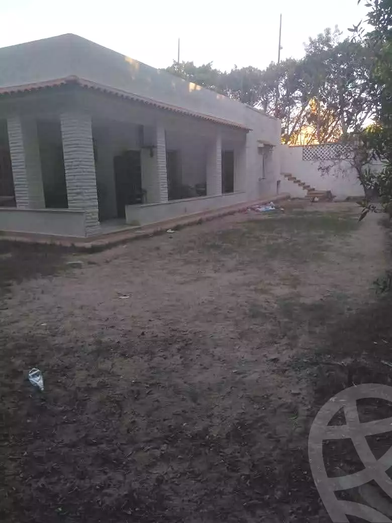 https://aqarmap.com.eg/en/listing/7273700-for-sale-alexandria-al-agamy-lbytsh-el-hanafeya-st
