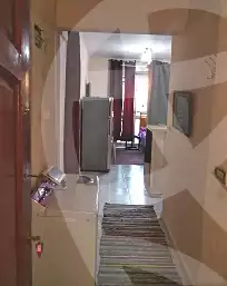 https://aqarmap.com.eg/ar/listing/7273709-for-rent-alexandria-al-agamy-shataa-el-nakheel